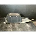 Capacity of Texas TJ5000 Battery Boxes thumbnail 3
