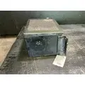 Capacity of Texas TJ5000 Battery Boxes thumbnail 4