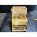 Capacity of Texas TJ5000 Battery Boxes thumbnail 1