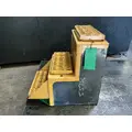 Capacity of Texas TJ5000 Battery Boxes thumbnail 2