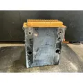 Capacity of Texas TJ5000 Battery Boxes thumbnail 3