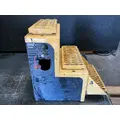 Capacity of Texas TJ5000 Battery Boxes thumbnail 4