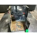 Capacity of Texas TJ5000 Battery Boxes thumbnail 5