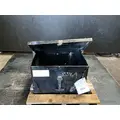 Capacity of Texas TJ5000 Battery Boxes thumbnail 1