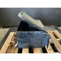 Capacity of Texas TJ5000 Battery Boxes thumbnail 2