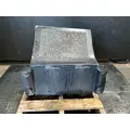 Capacity of Texas TJ5000 Battery Boxes thumbnail 3