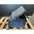 Capacity of Texas TJ5000 Battery Boxes thumbnail 4