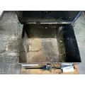 Capacity of Texas TJ5000 Battery Boxes thumbnail 5