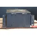 Capacity of Texas TJ5000 Battery Boxes thumbnail 3
