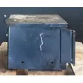Capacity of Texas TJ5000 Battery Boxes thumbnail 4
