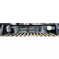 Capacity of Texas TJ5000 Bumper Assembly, Front thumbnail 2