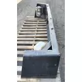 Capacity of Texas TJ5000 Bumper Assembly, Front thumbnail 4