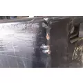 Capacity of Texas TJ5000 Bumper Assembly, Front thumbnail 5