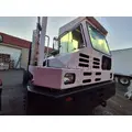 Capacity of Texas TJ5000 Cab Assembly thumbnail 3