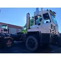 Capacity of Texas TJ5000 Cab Assembly thumbnail 3