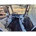 Capacity of Texas TJ5000 Cab Assembly thumbnail 5