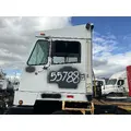 Capacity of Texas TJ5000 Cab Assembly thumbnail 2