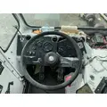 Capacity of Texas TJ5000 Cab Assembly thumbnail 5