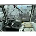 Capacity of Texas TJ5000 Cab Assembly thumbnail 5