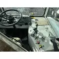 Capacity of Texas TJ5000 Cab Assembly thumbnail 6