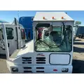 Capacity of Texas TJ5000 Cab Assembly thumbnail 1