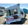 Capacity of Texas TJ5000 Cab Assembly thumbnail 2