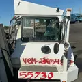 Capacity of Texas TJ5000 Cab Assembly thumbnail 3