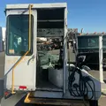 Capacity of Texas TJ5000 Cab Assembly thumbnail 4