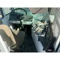 Capacity of Texas TJ5000 Cab Assembly thumbnail 5