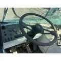 Capacity of Texas TJ5000 Cab Assembly thumbnail 6