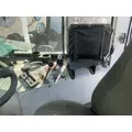 Capacity of Texas TJ5000 Cab Assembly thumbnail 7