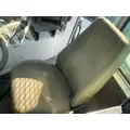 Capacity of Texas TJ5000 Cab Assembly thumbnail 8