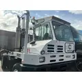 Capacity of Texas TJ5000 Cab Assembly thumbnail 1