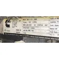 Capacity of Texas TJ5000 Cab Assembly thumbnail 10