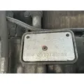 Capacity of Texas TJ5000 Cab Assembly thumbnail 11