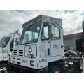 Capacity of Texas TJ5000 Cab Assembly thumbnail 2