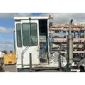 Capacity of Texas TJ5000 Cab Assembly thumbnail 3