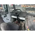 Capacity of Texas TJ5000 Cab Assembly thumbnail 4
