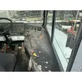 Capacity of Texas TJ5000 Cab Assembly thumbnail 5