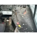 Capacity of Texas TJ5000 Cab Assembly thumbnail 6