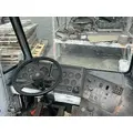 Capacity of Texas TJ5000 Cab Assembly thumbnail 7