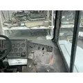Capacity of Texas TJ5000 Cab Assembly thumbnail 8