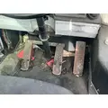 Capacity of Texas TJ5000 Cab Assembly thumbnail 9