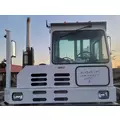Capacity of Texas TJ5000 Cab Assembly thumbnail 1