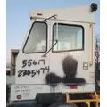 Capacity of Texas TJ5000 Cab Assembly thumbnail 2
