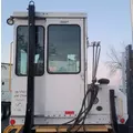 Capacity of Texas TJ5000 Cab Assembly thumbnail 3