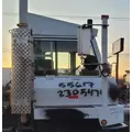 Capacity of Texas TJ5000 Cab Assembly thumbnail 4
