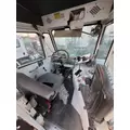Capacity of Texas TJ5000 Cab Assembly thumbnail 5