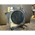 Capacity of Texas TJ5000 Cooling Assy. (Rad., Cond., ATAAC) thumbnail 1