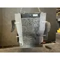 Capacity of Texas TJ5000 Cooling Assy. (Rad., Cond., ATAAC) thumbnail 2
